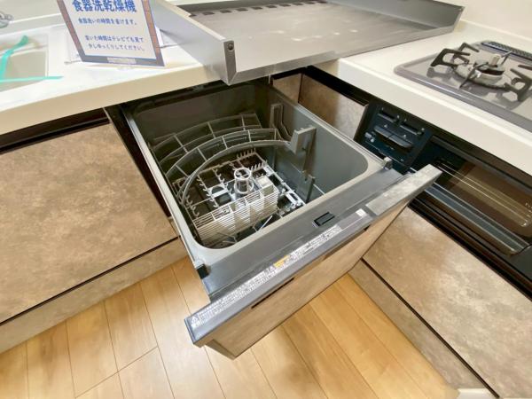 新築一戸建て 名古屋市瑞穂区大喜町５丁目43番1 名古屋市桜通線瑞穂運動場西駅 4,999万円