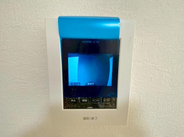 新築一戸建て 名古屋市瑞穂区大喜町５丁目43番1 名古屋市桜通線瑞穂運動場西駅 4,999万円