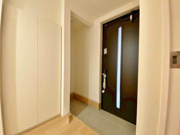 新築一戸建て 名古屋市瑞穂区大喜町５丁目43番1 名古屋市桜通線瑞穂運動場西駅 4,999万円
