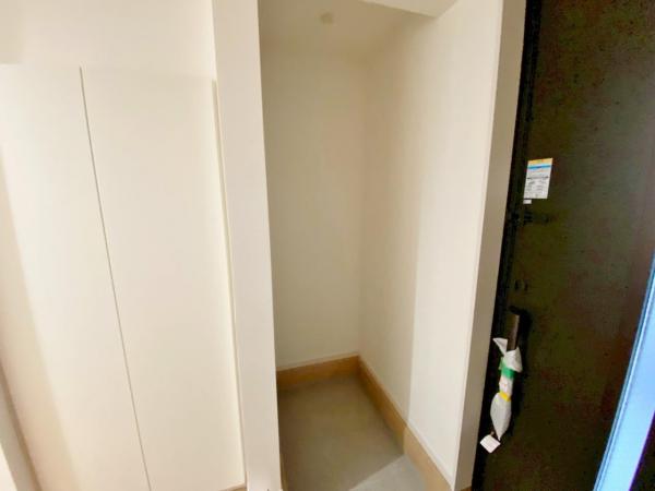 新築一戸建て 名古屋市瑞穂区大喜町５丁目43番1 名古屋市桜通線瑞穂運動場西駅 4,999万円