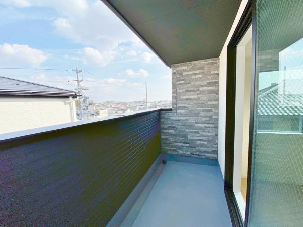 新築一戸建て 名古屋市瑞穂区大喜町５丁目43番1 名古屋市桜通線瑞穂運動場西駅 4,999万円