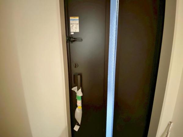 新築一戸建て 名古屋市瑞穂区大喜町５丁目43番1 名古屋市桜通線瑞穂運動場西駅 4,999万円