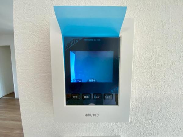 新築一戸建て 名古屋市瑞穂区大喜町５丁目43番1 名古屋市桜通線瑞穂運動場西駅 5,199万円