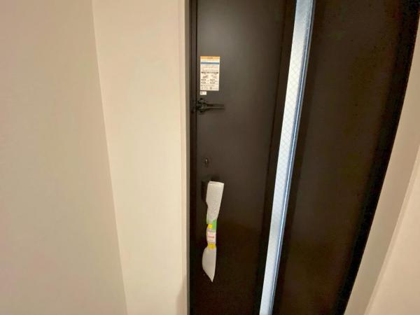 新築一戸建て 名古屋市瑞穂区大喜町５丁目43番1 名古屋市桜通線瑞穂運動場西駅 5,199万円