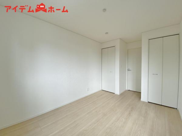 新築一戸建て 岡崎市矢作町字北河原 名鉄名古屋本線矢作橋駅 3,090万円