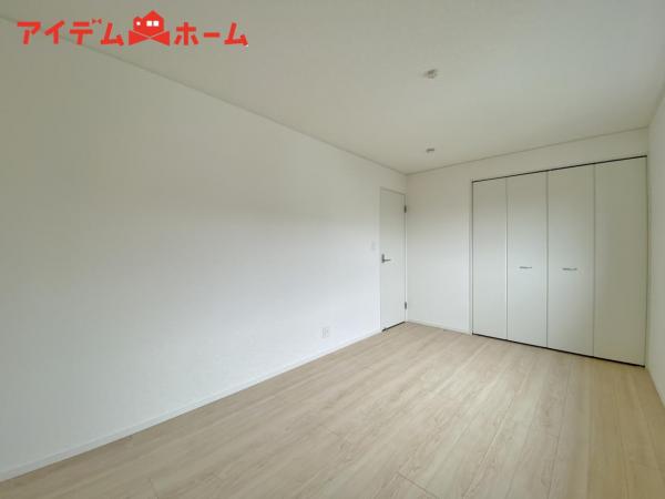 新築一戸建て 岡崎市矢作町字北河原 名鉄名古屋本線矢作橋駅 3,090万円