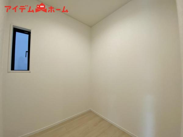 新築一戸建て 岡崎市矢作町字北河原 名鉄名古屋本線矢作橋駅 3,090万円