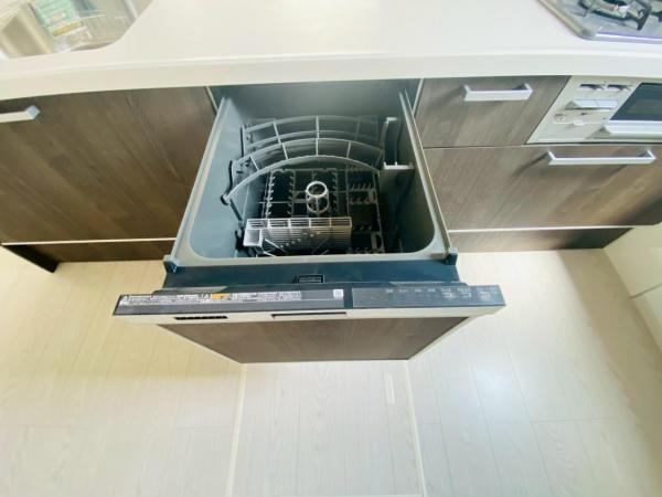 新築一戸建て 北名古屋市鹿田南蒲屋敷639番 名鉄犬山線西春駅 3,999万円