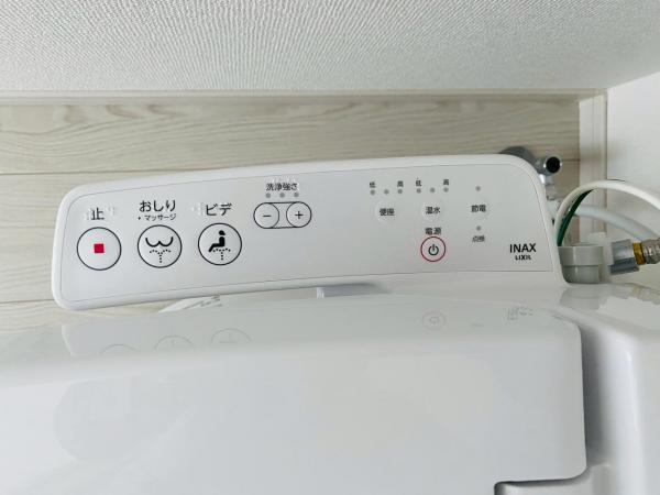 新築一戸建て 北名古屋市鹿田南蒲屋敷639番 名鉄犬山線西春駅 3,999万円