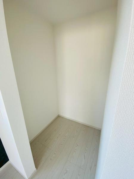 新築一戸建て 北名古屋市鹿田南蒲屋敷639番 名鉄犬山線西春駅 3,999万円