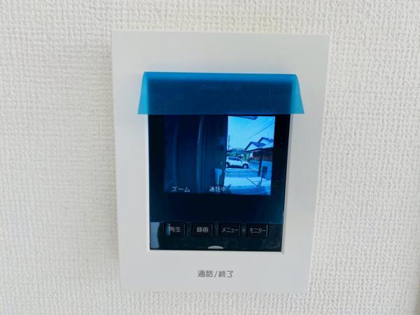 新築一戸建て 北名古屋市鹿田南蒲屋敷639番 名鉄犬山線西春駅 3,999万円