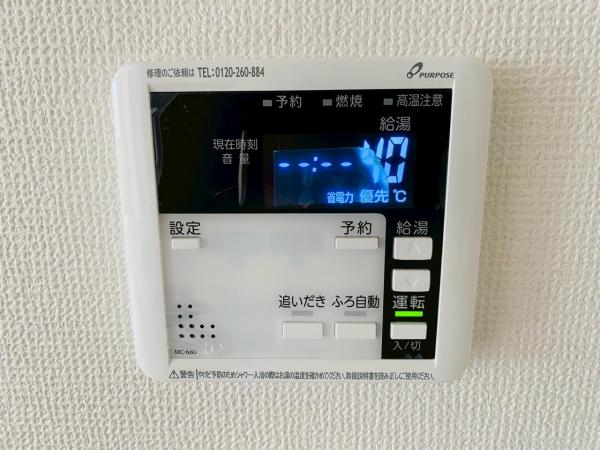新築一戸建て 北名古屋市能田蓮池56番 名鉄犬山線西春駅 2,999万円