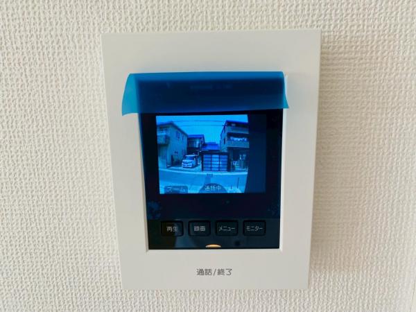 新築一戸建て 北名古屋市能田蓮池56番 名鉄犬山線西春駅 2,999万円