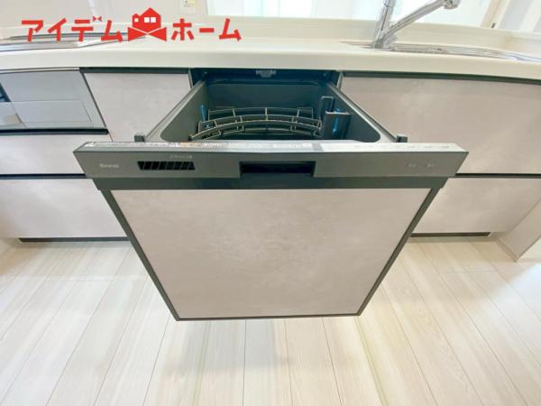 新築一戸建て 浜松市中央区篠原町 JR東海道本線（熱海〜米原）高塚駅 3,099万円
