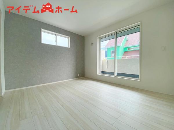 新築一戸建て 浜松市中央区篠原町 JR東海道本線（熱海〜米原）高塚駅 3,099万円
