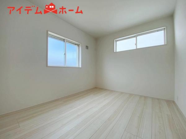 新築一戸建て 浜松市中央区篠原町 JR東海道本線（熱海〜米原）高塚駅 3,099万円