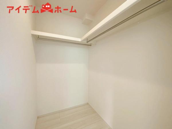新築一戸建て 浜松市中央区篠原町 JR東海道本線（熱海〜米原）高塚駅 3,099万円