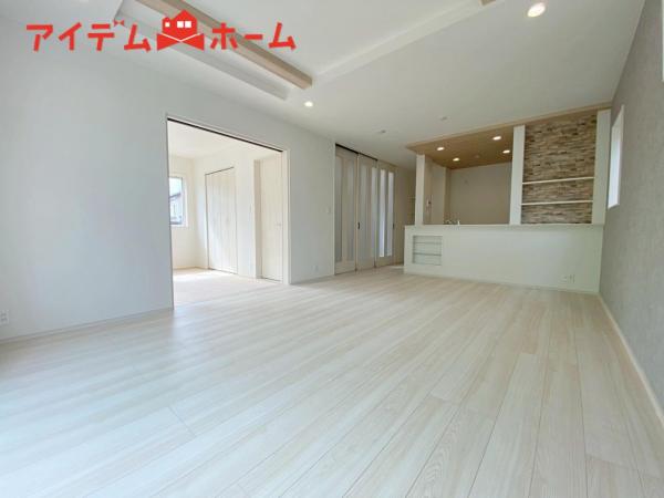 新築一戸建て 浜松市中央区篠原町 JR東海道本線（熱海〜米原）高塚駅 3,099万円