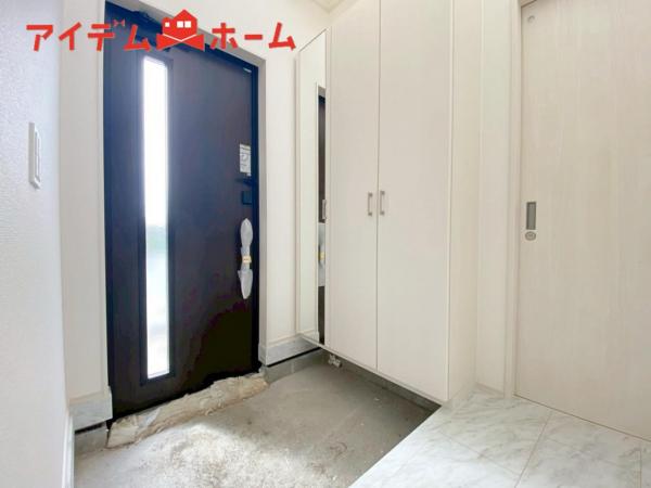 新築一戸建て 浜松市中央区篠原町 JR東海道本線（熱海〜米原）高塚駅 3,099万円