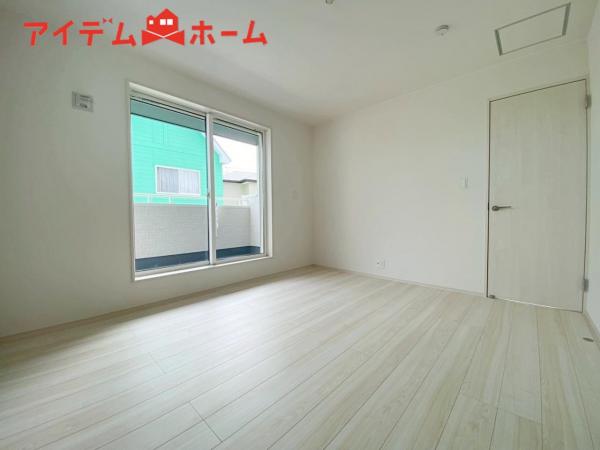 新築一戸建て 浜松市中央区篠原町 JR東海道本線（熱海〜米原）高塚駅 3,099万円