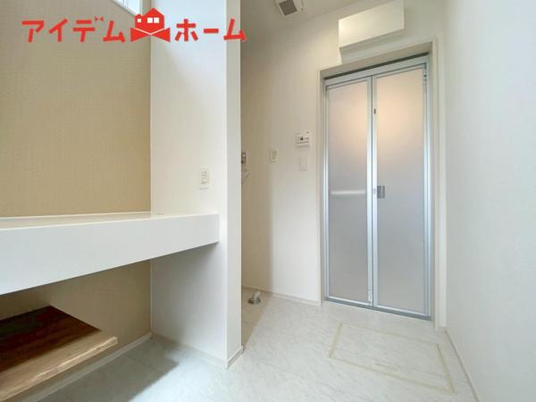 新築一戸建て 浜松市中央区篠原町 JR東海道本線（熱海〜米原）高塚駅 3,099万円