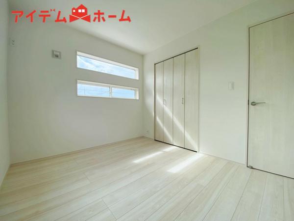 新築一戸建て 浜松市中央区篠原町 JR東海道本線（熱海〜米原）高塚駅 3,099万円