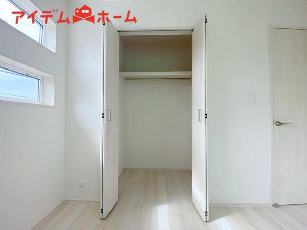新築一戸建て 浜松市中央区篠原町 JR東海道本線（熱海〜米原）高塚駅 3,099万円