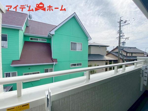 新築一戸建て 浜松市中央区篠原町 JR東海道本線（熱海〜米原）高塚駅 3,099万円