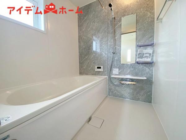 新築一戸建て 浜松市中央区篠原町 JR東海道本線（熱海〜米原）高塚駅 3,099万円