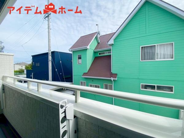 新築一戸建て 浜松市中央区篠原町 JR東海道本線（熱海〜米原）高塚駅 3,099万円