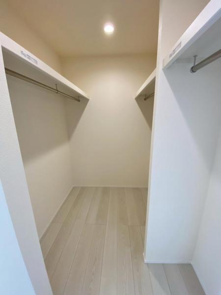 新築一戸建て 大府市柊山町８丁目70 JR東海道本線（熱海〜米原）大府駅 4,777万円
