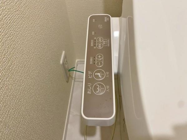 新築一戸建て 大府市柊山町８丁目70 JR東海道本線（熱海〜米原）大府駅 4,777万円
