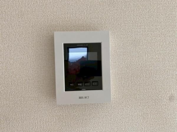新築一戸建て 大府市柊山町８丁目70 JR東海道本線（熱海〜米原）大府駅 4,777万円