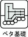 新築一戸建て 浜松市中央区白鳥町 JR東海道本線（熱海〜米原）天竜川駅 3,899万円