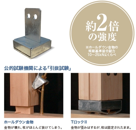 新築一戸建て 北名古屋市片場八瀬の木44 東海交通事業城北線比良駅 2,990万円