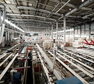 新築一戸建て 春日井市柏井町５丁目319、320、321の一部 JR中央本線勝川駅 3,290万円