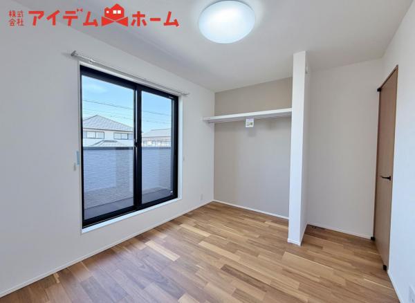 新築一戸建て 岡崎市野畑町字森越 JR東海道本線（熱海〜米原）岡崎駅 3,690万円