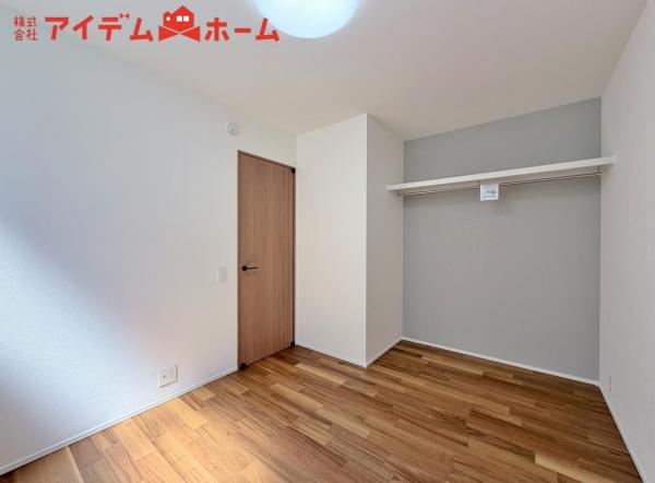 新築一戸建て 岡崎市野畑町字森越 JR東海道本線（熱海〜米原）岡崎駅 3,690万円