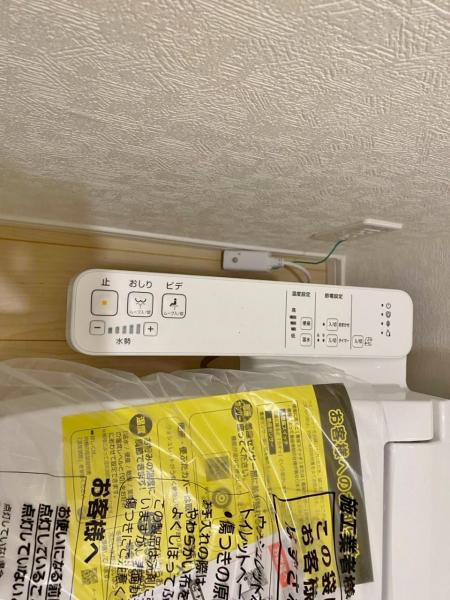 新築一戸建て 知多郡東浦町大字石浜字青木60-1 JR武豊線石浜駅 3,190万円