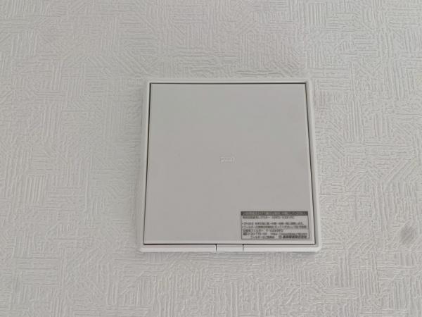 新築一戸建て 知多郡東浦町大字石浜字青木60-1 JR武豊線石浜駅 3,190万円