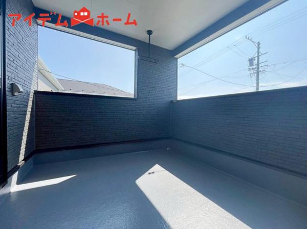新築一戸建て 磐田市東小島 JR東海道本線（熱海〜米原）磐田駅 1,990万円