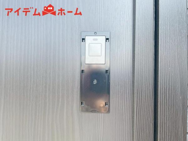 新築一戸建て 磐田市東小島 JR東海道本線（熱海〜米原）磐田駅 1,990万円