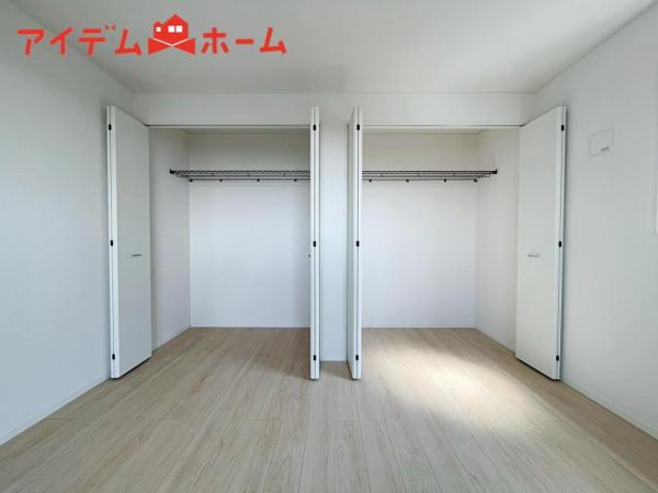 新築一戸建て 磐田市東小島 JR東海道本線（熱海〜米原）磐田駅 1,990万円