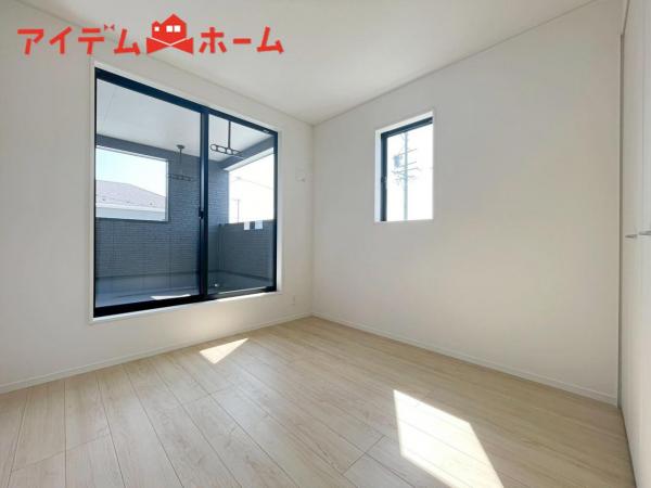新築一戸建て 磐田市東小島 JR東海道本線（熱海〜米原）磐田駅 1,990万円
