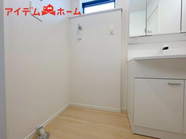 新築一戸建て 磐田市東小島 JR東海道本線（熱海〜米原）磐田駅 1,990万円