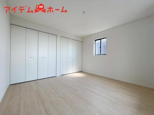 新築一戸建て 磐田市東小島 JR東海道本線（熱海〜米原）磐田駅 1,990万円