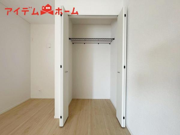 新築一戸建て 磐田市東小島 JR東海道本線（熱海〜米原）磐田駅 1,990万円