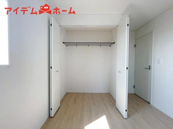新築一戸建て 磐田市東小島 JR東海道本線（熱海〜米原）磐田駅 1,990万円