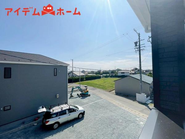 新築一戸建て 磐田市東小島 JR東海道本線（熱海〜米原）磐田駅 1,990万円