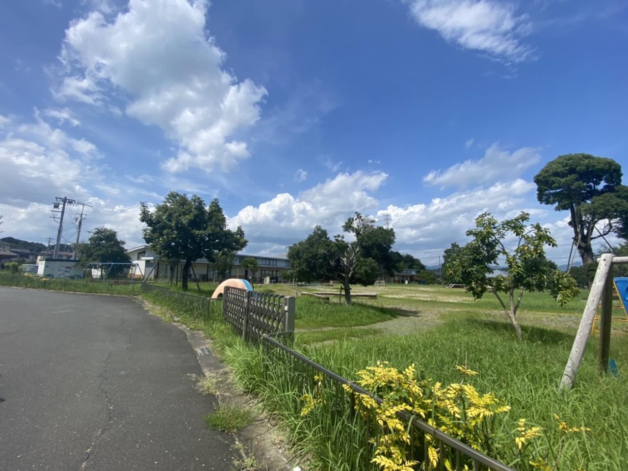 掛川こども園